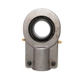 Automobile Shock Absorber  Combination Rod ends Spherical Plain Bearings